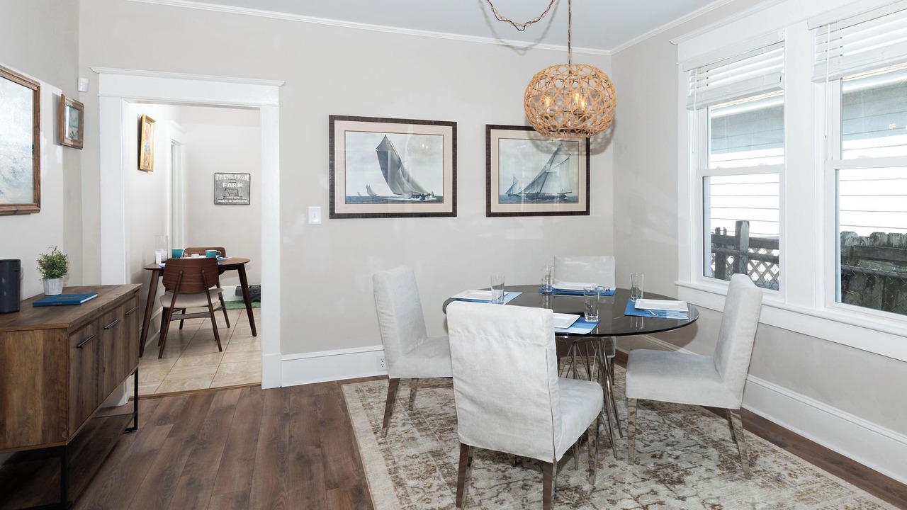 Photo of Bedroom in Wilmington