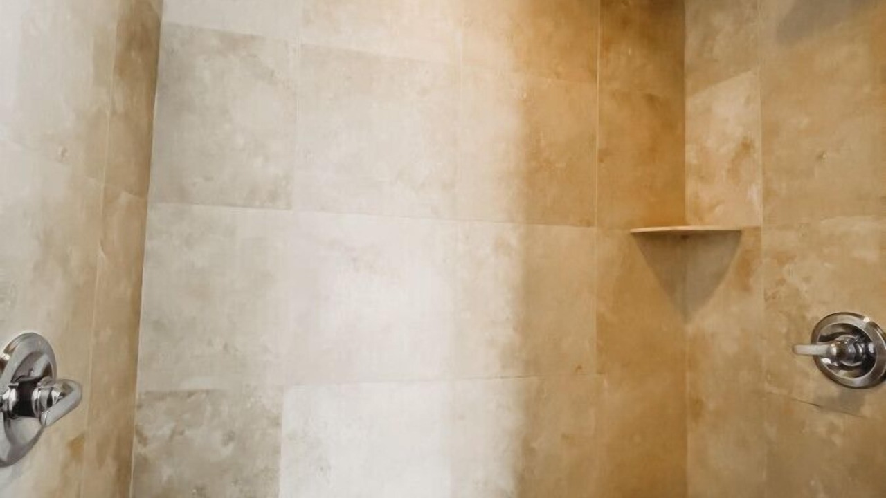 Photo of Bathroom in Downtown