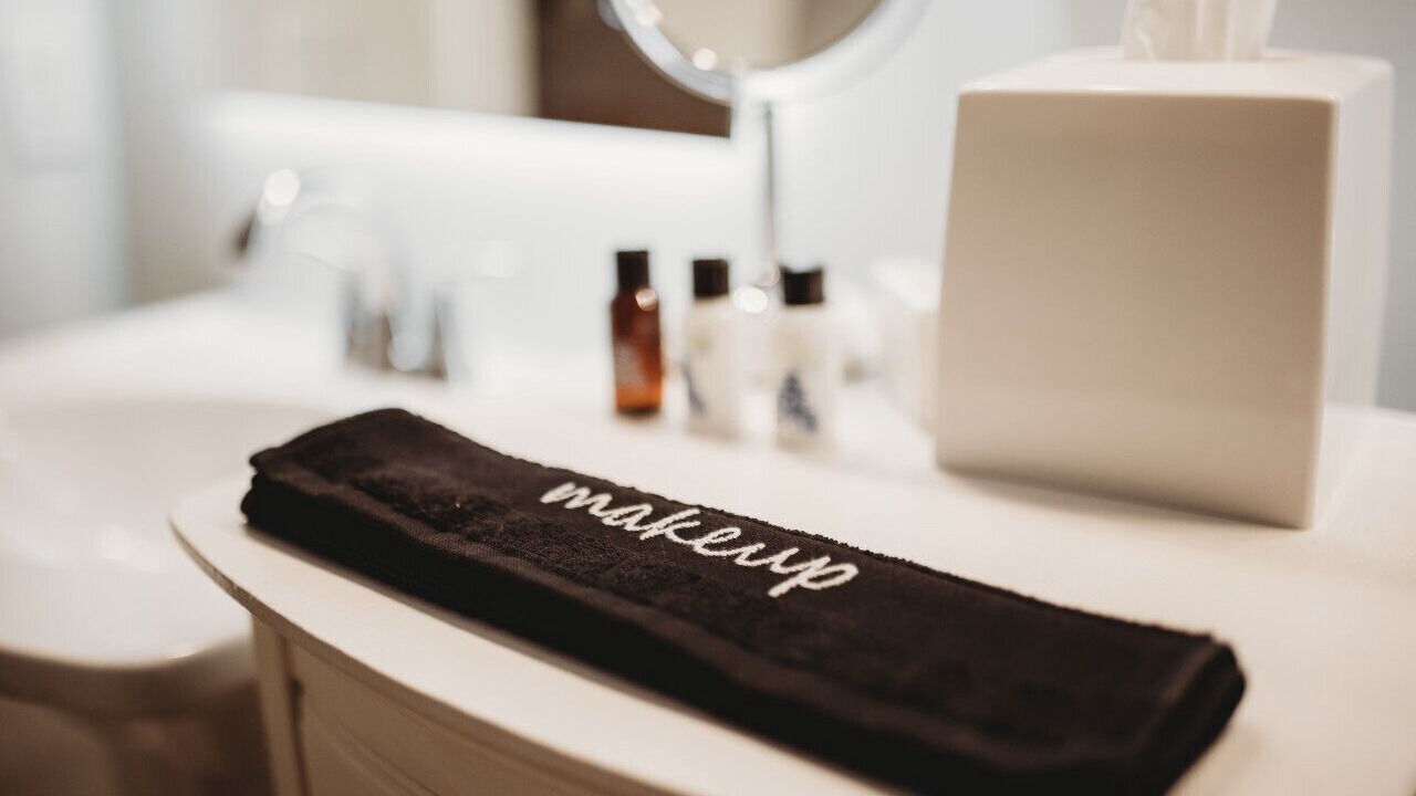 Photo of Bathroom in Downtown