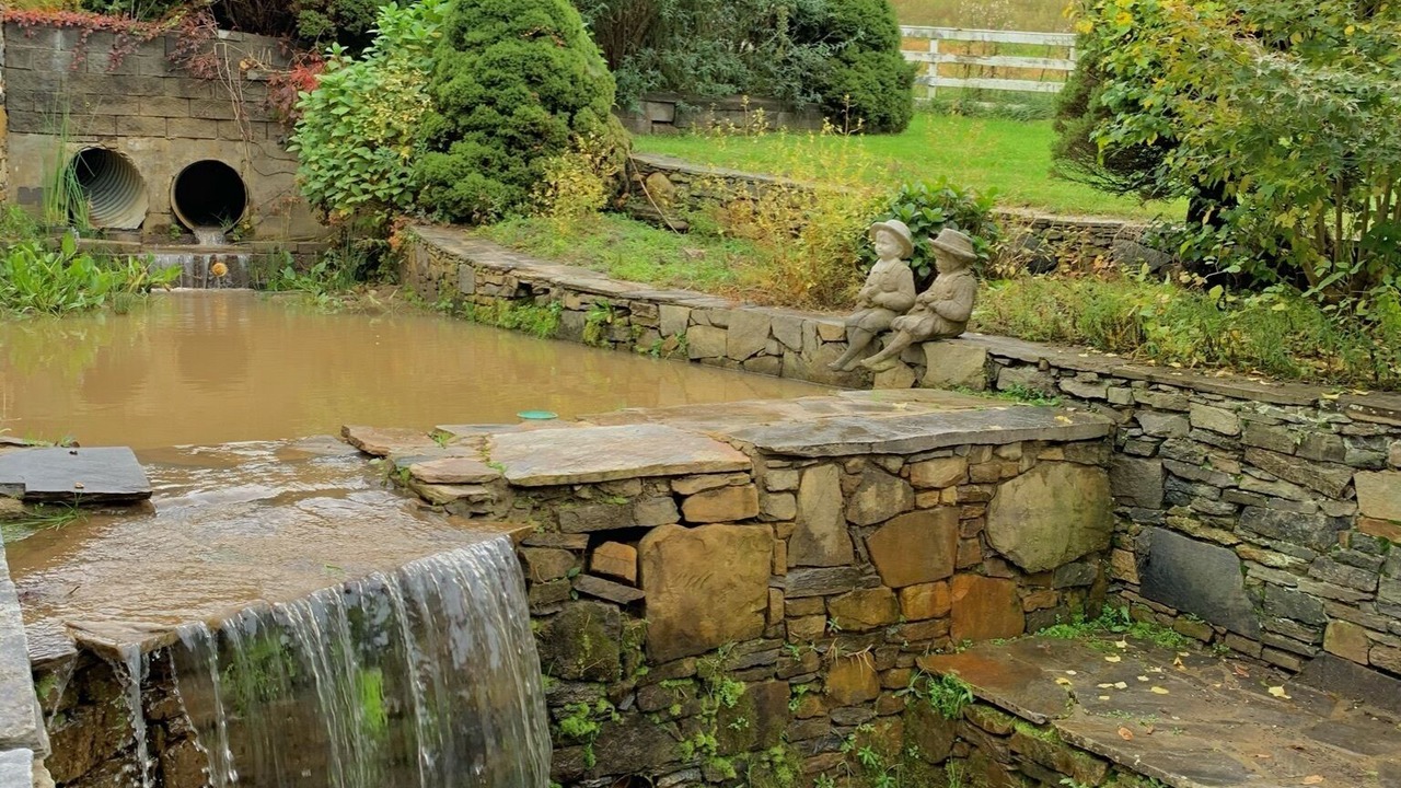 Photo of Outdoor in Mars Hill