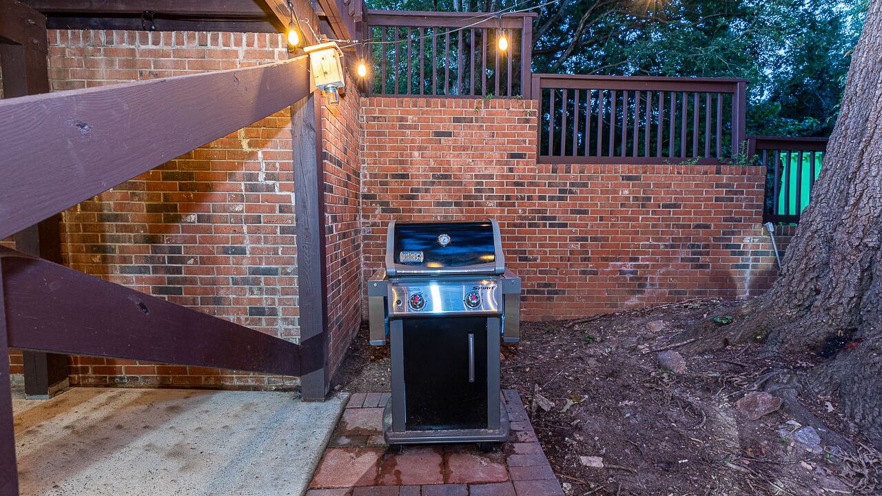 Photo of Others in Northwest Raleigh