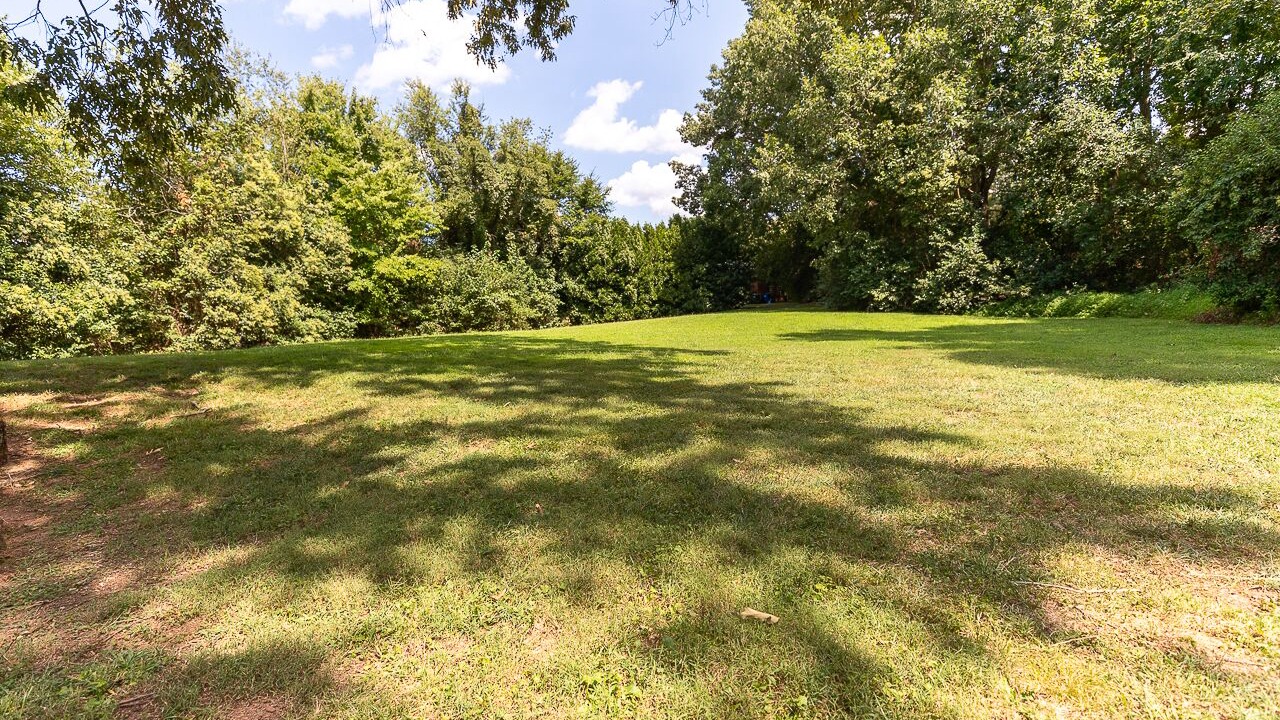 Photo of Others in Northwest Raleigh