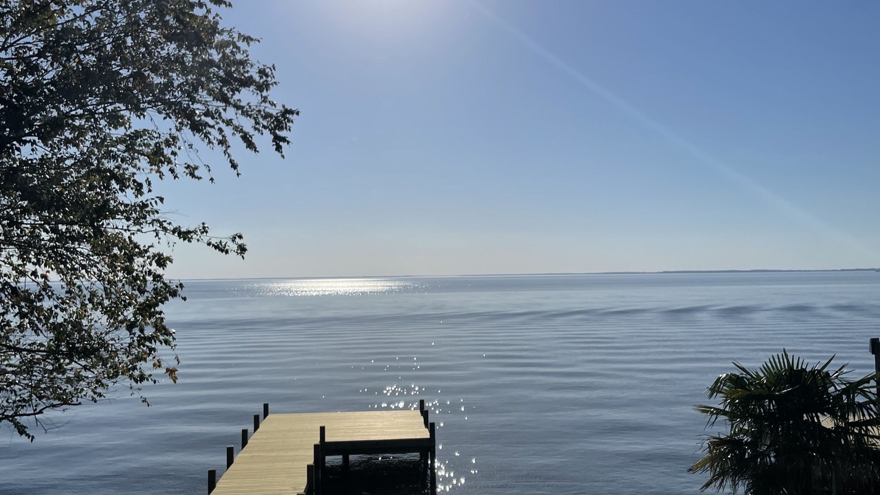 Photo of Others in Edenton