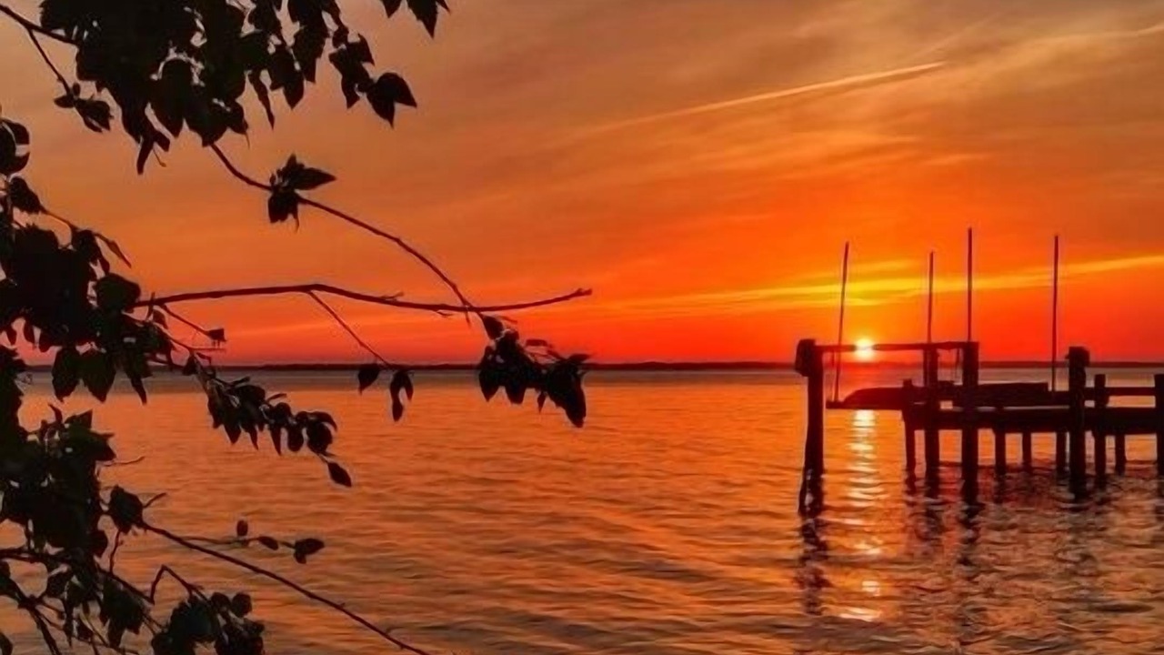 Photo of Others in Edenton