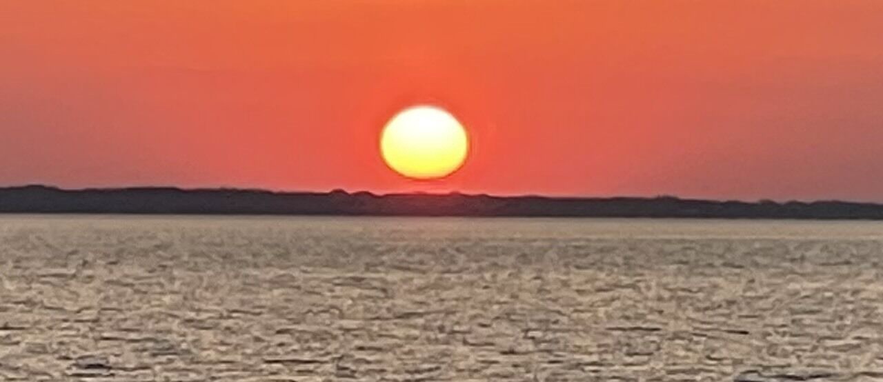 Photo of Others in Edenton