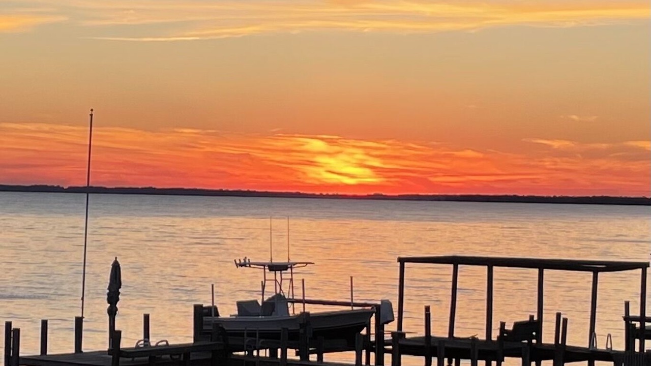 Photo of Others in Edenton
