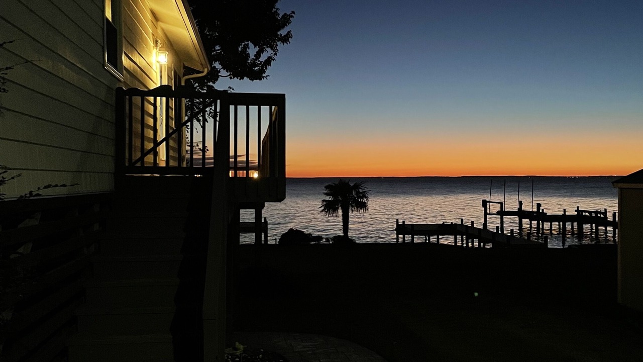 Photo of Others in Edenton