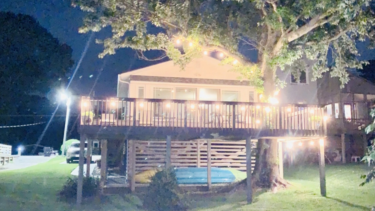 Photo of Others in Edenton