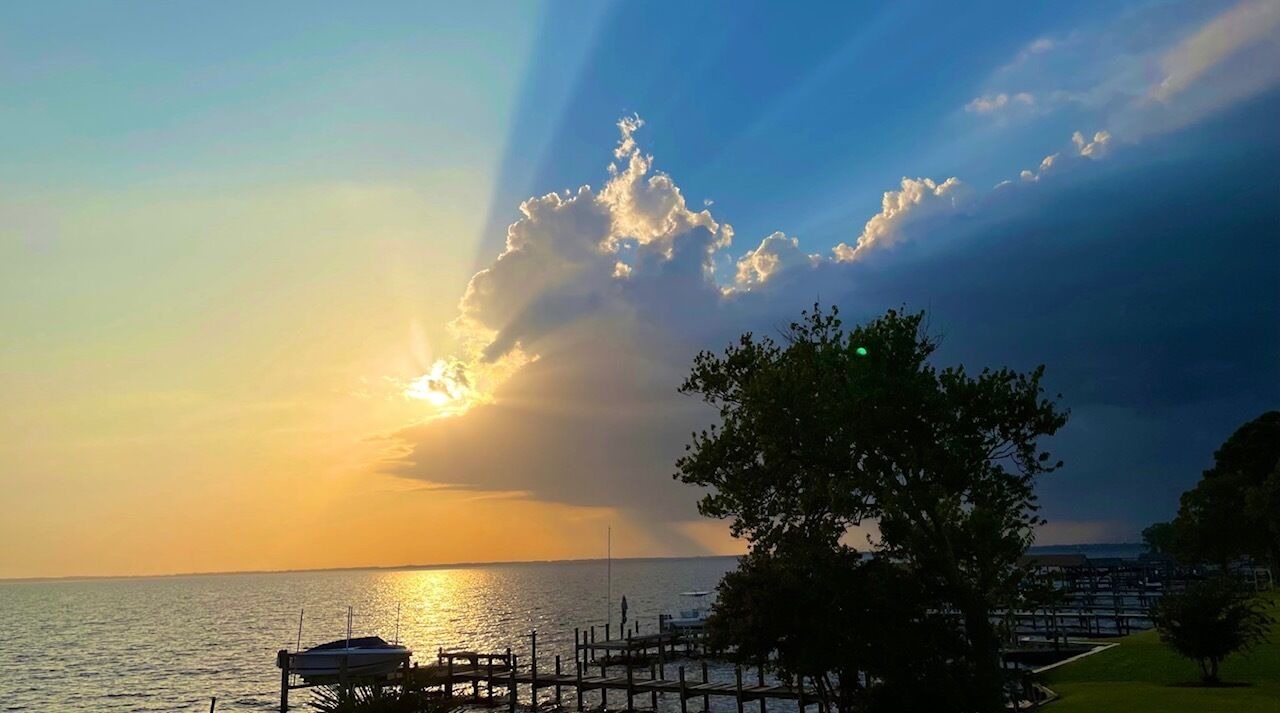 Photo of Others in Edenton