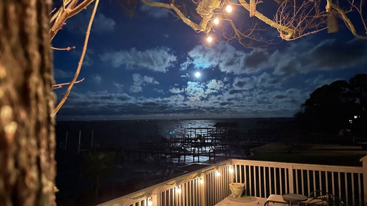 Photo of Others in Edenton