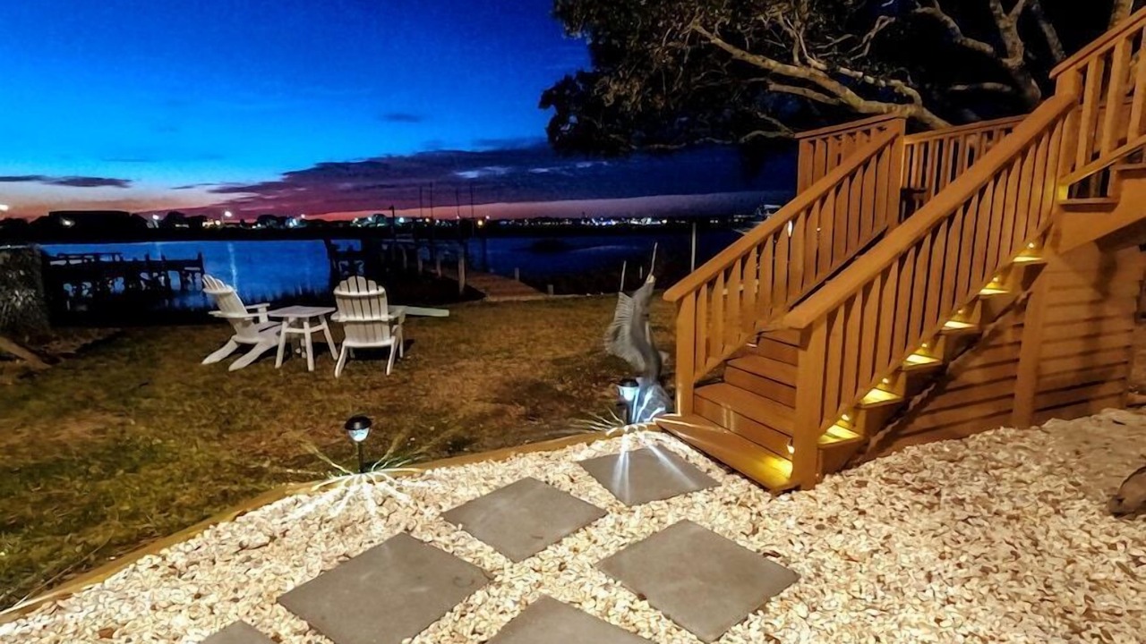 Photo of Outdoor in Cedar Point