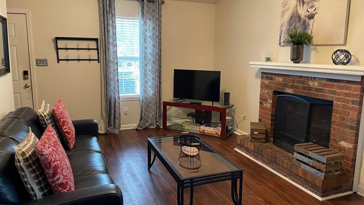 Photo of Livingroom in Piney Green