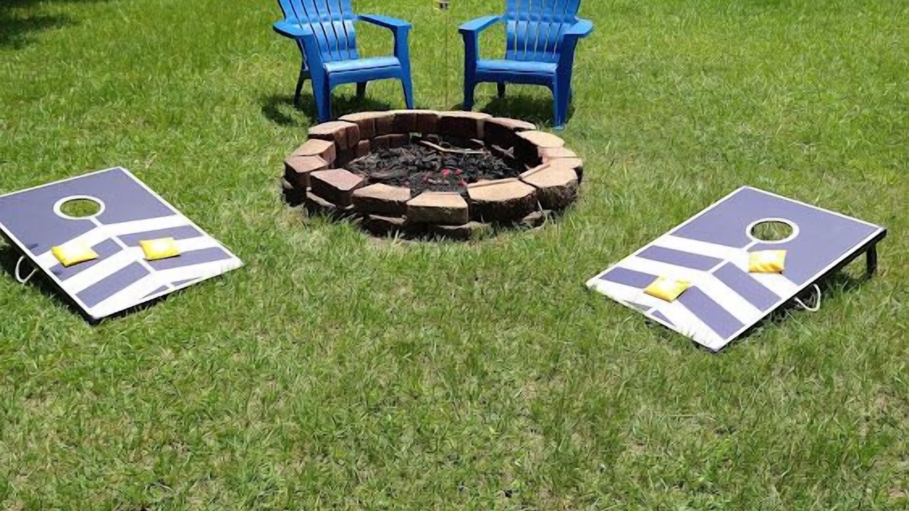 Photo of Outdoor in Piney Green