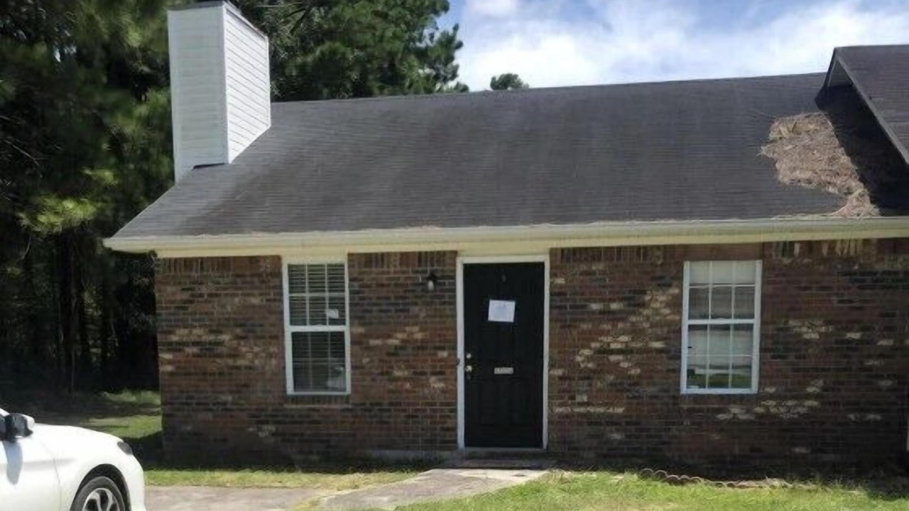 Photo of Outdoor in Piney Green