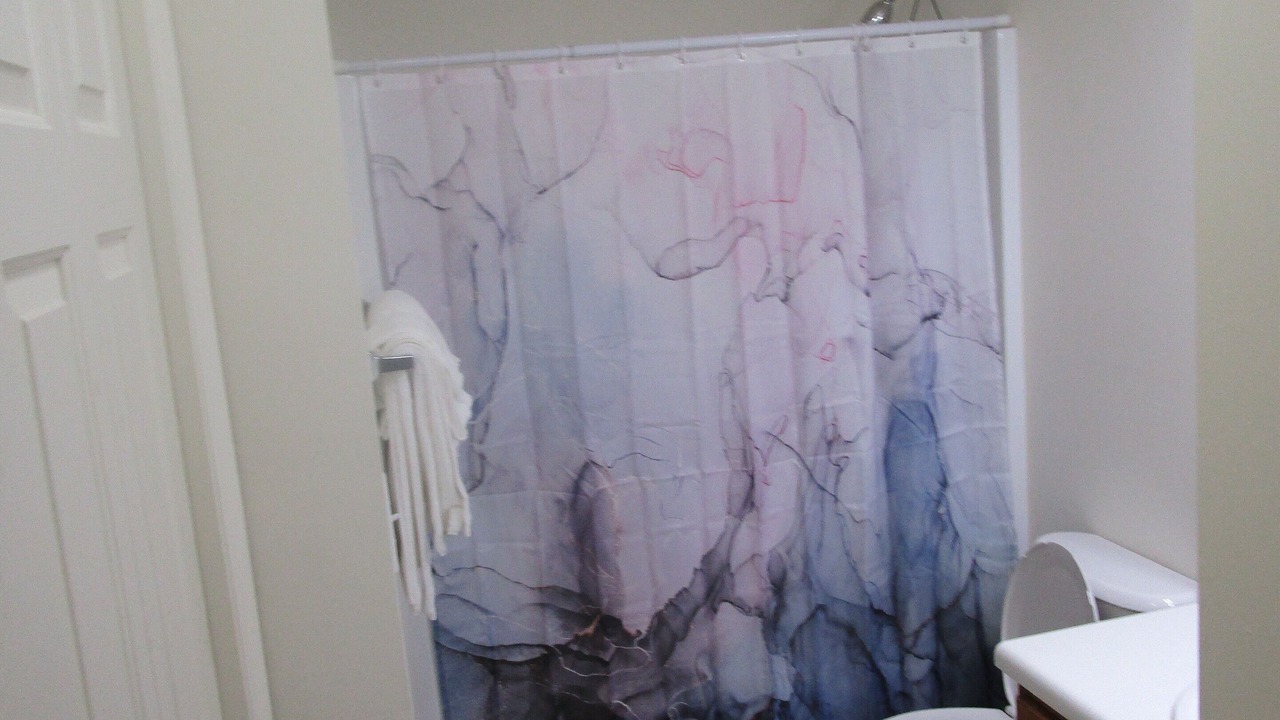 Photo of Bathroom in Mount Holly