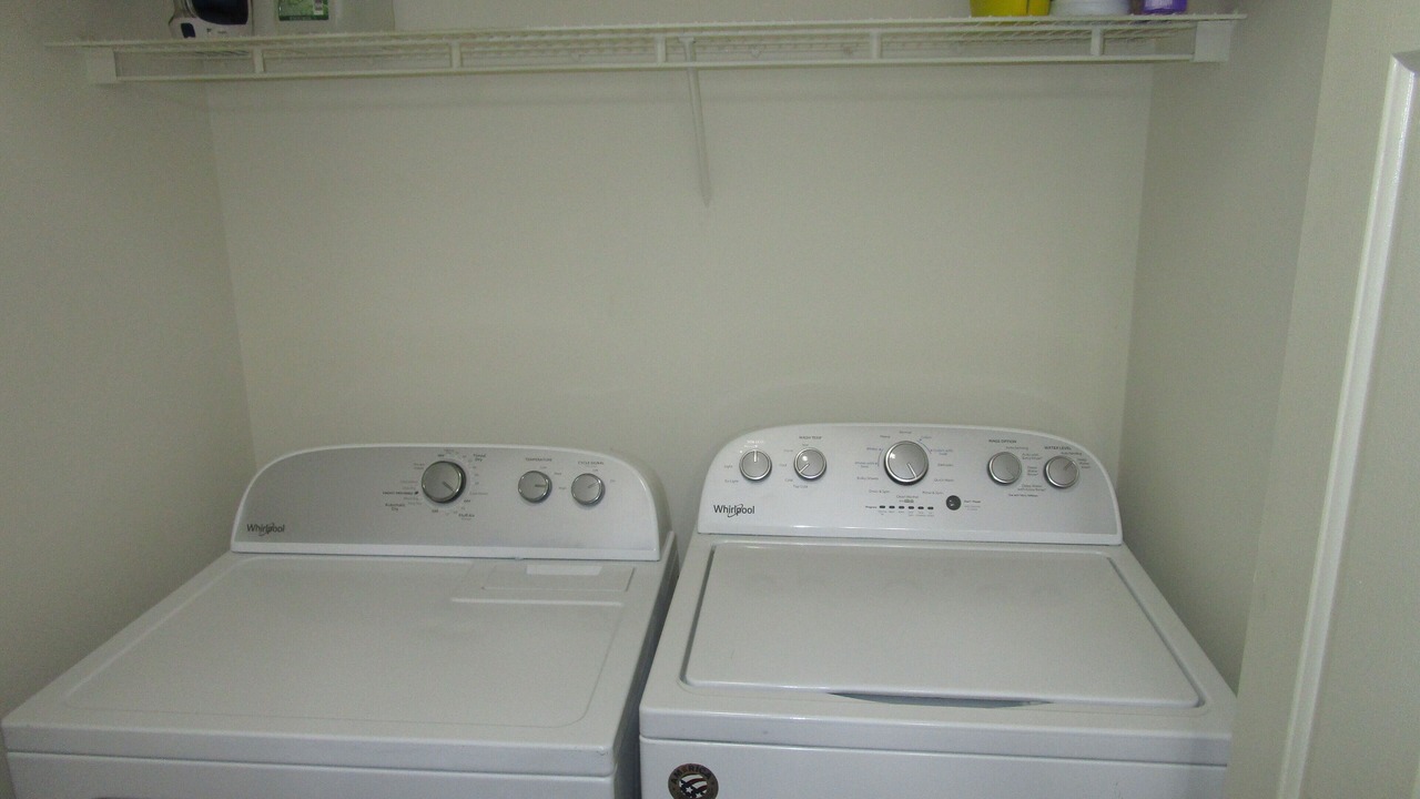 Photo of Others in Mount Holly