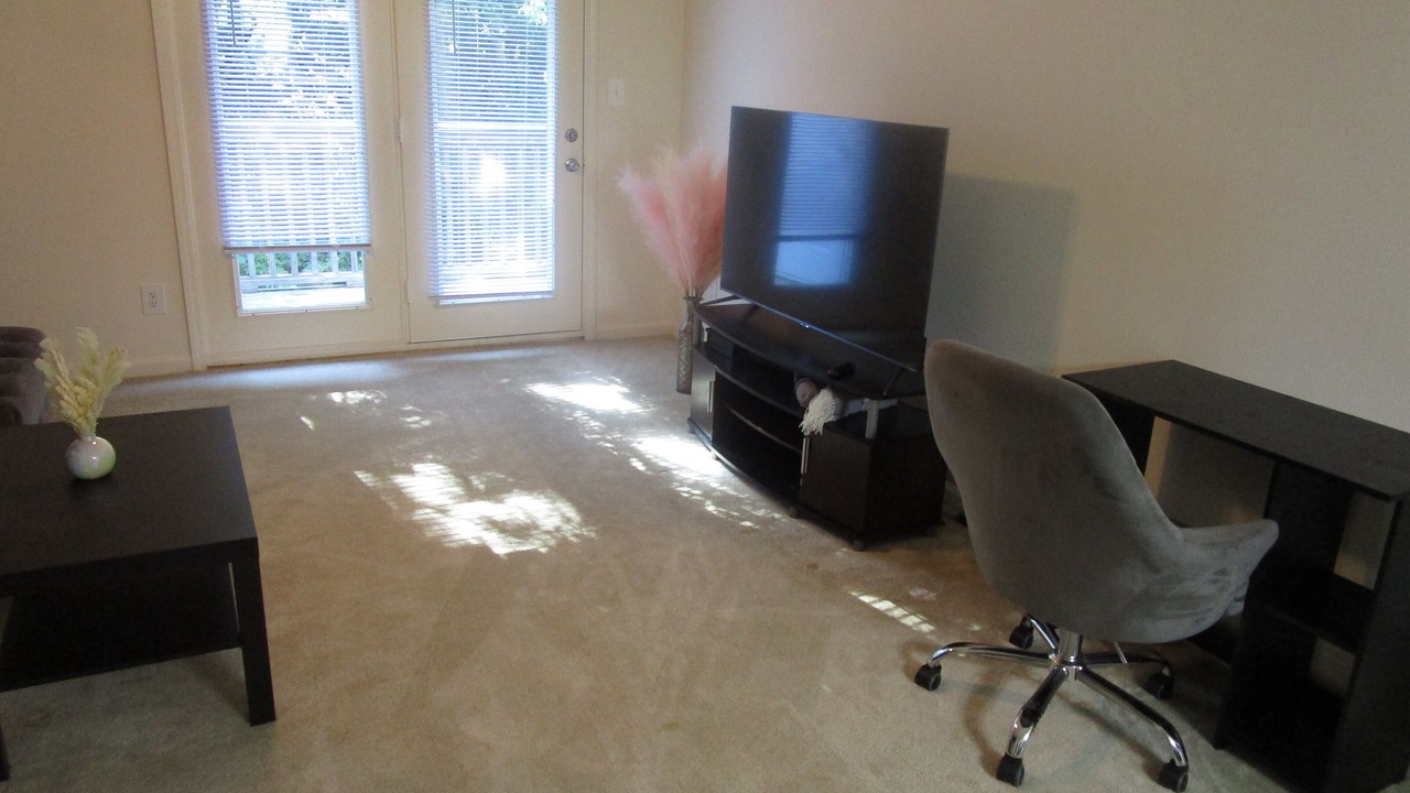 Photo of Livingroom in Mount Holly