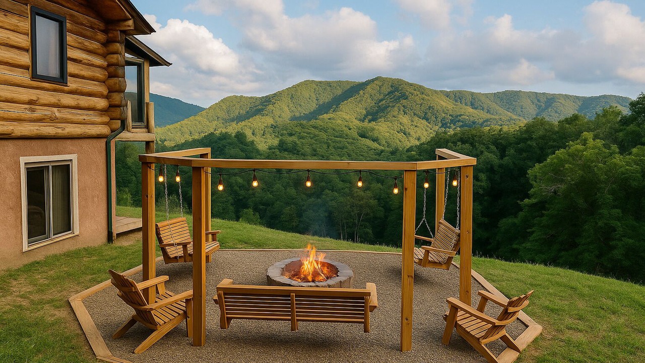 Photo of Outdoor in Burnsville