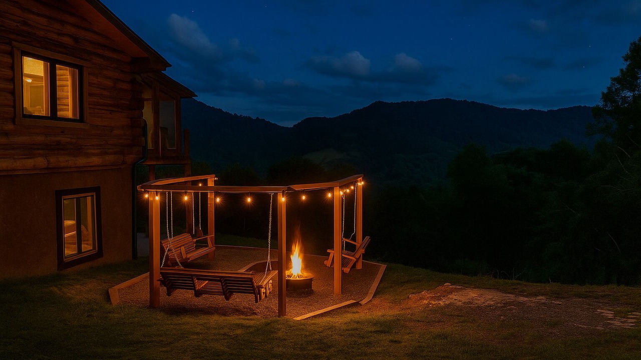 Photo of Outdoor in Burnsville