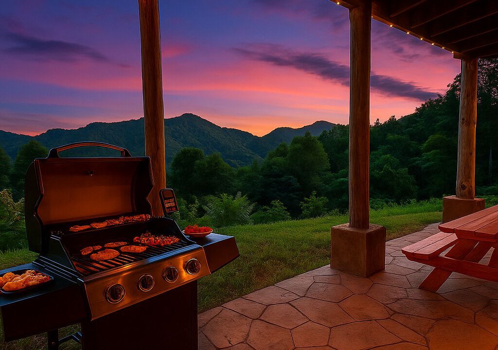 Photo of Outdoor in Burnsville