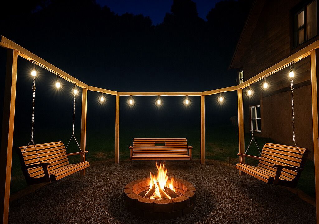 Photo of Outdoor in Burnsville