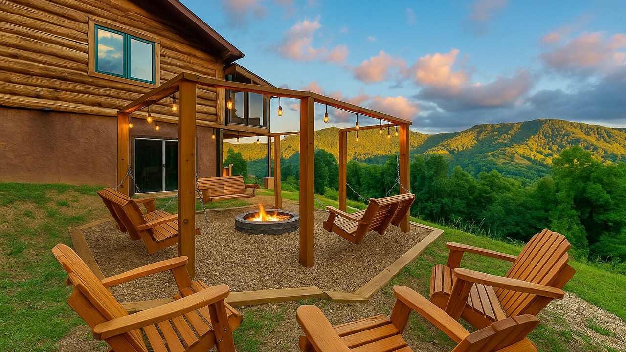 Photo of Outdoor in Burnsville