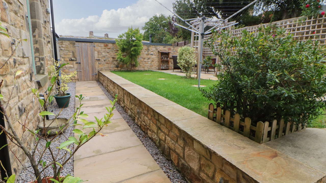 Photo of Outdoor in Barnard Castle