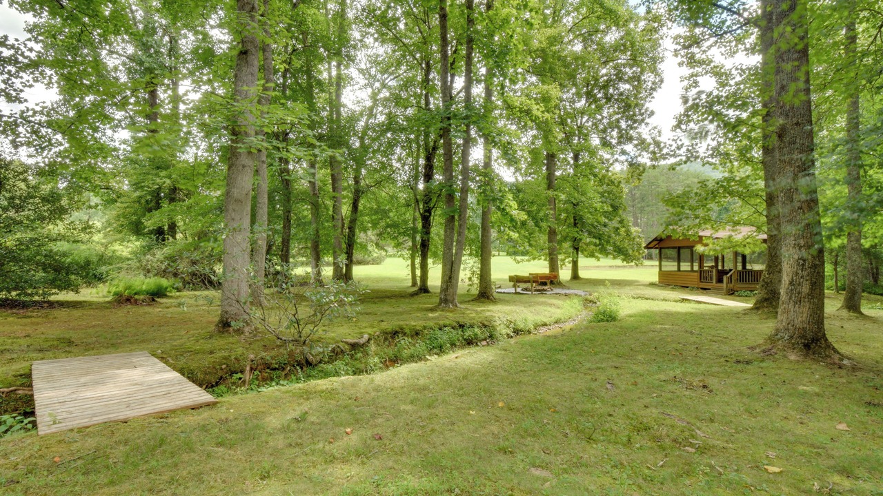 Photo of Outdoor in Murphy