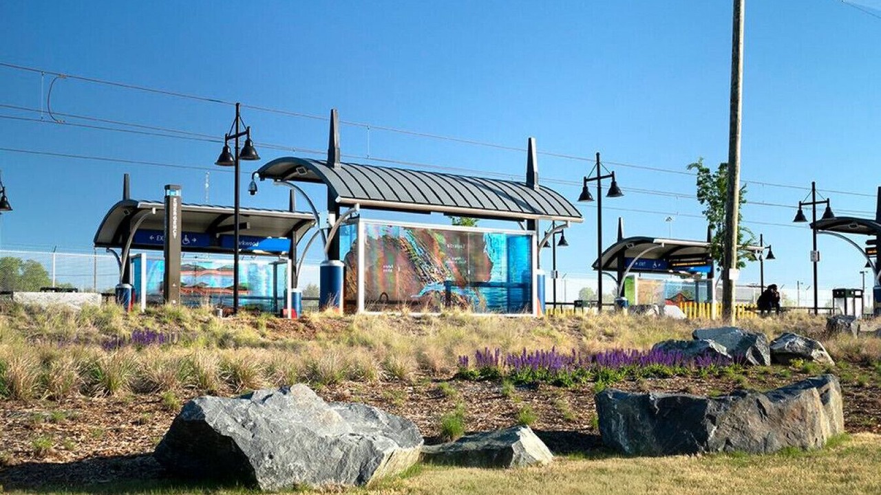 Photo of Outdoor in Villa Heights