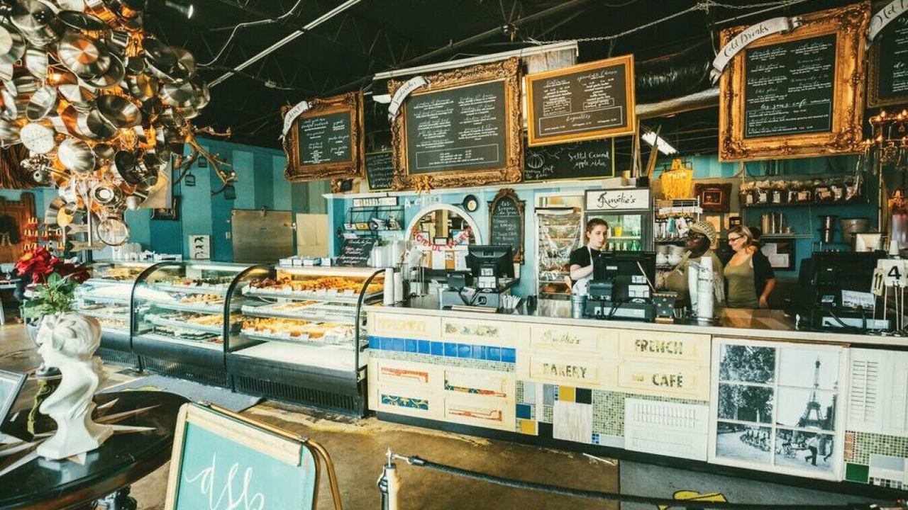 Photo of Others in Villa Heights