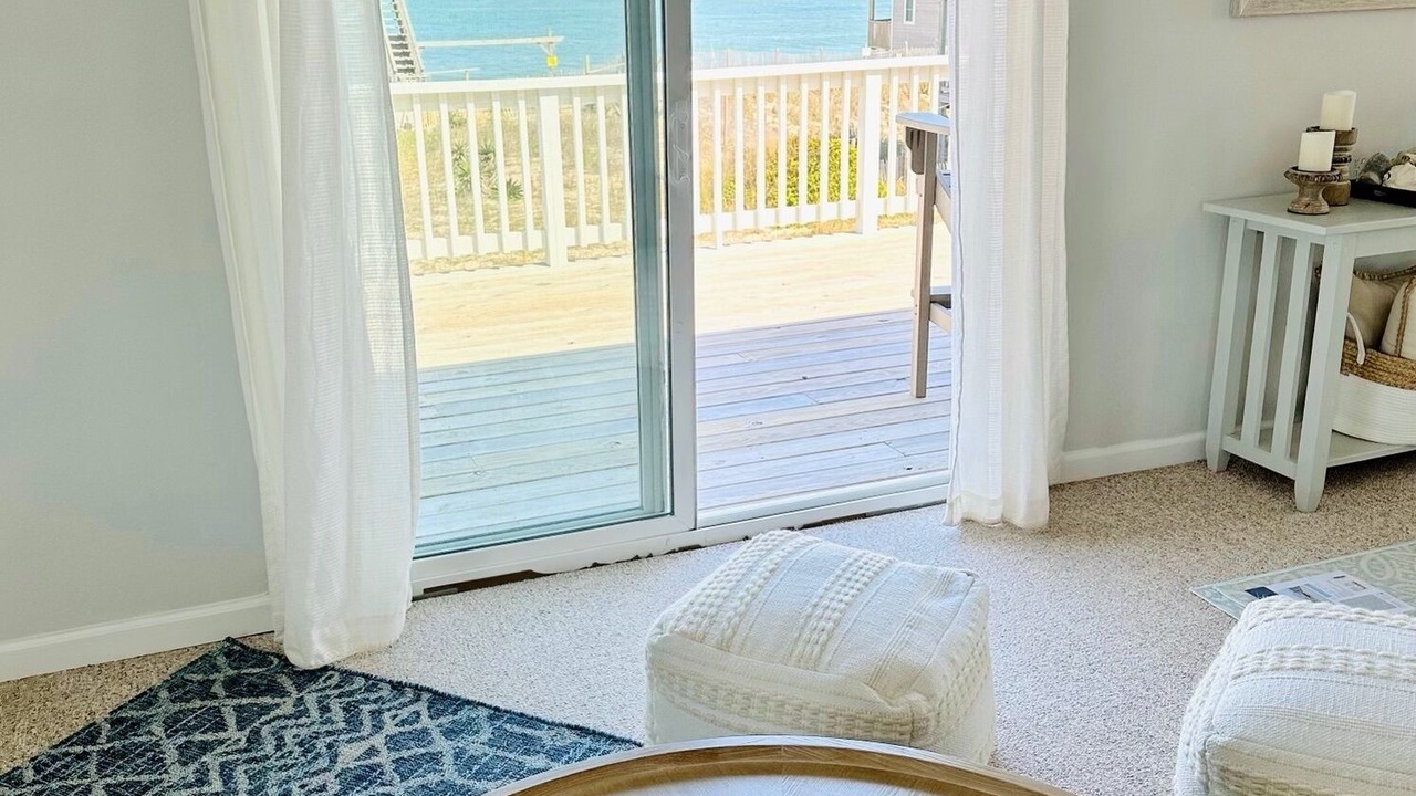 Photo of Others in Rodanthe