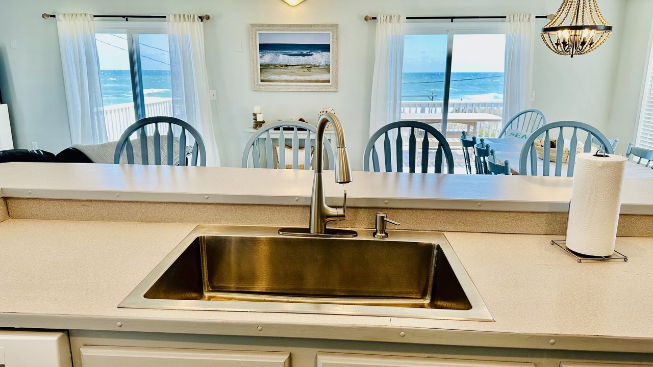 Photo of Others in Rodanthe