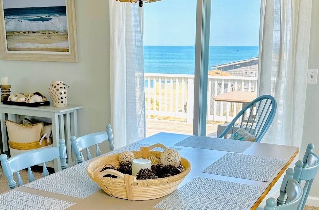 Photo of Others in Rodanthe