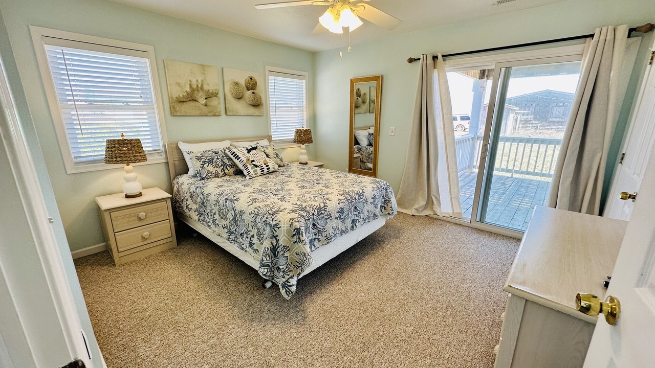 Photo of Others in Rodanthe