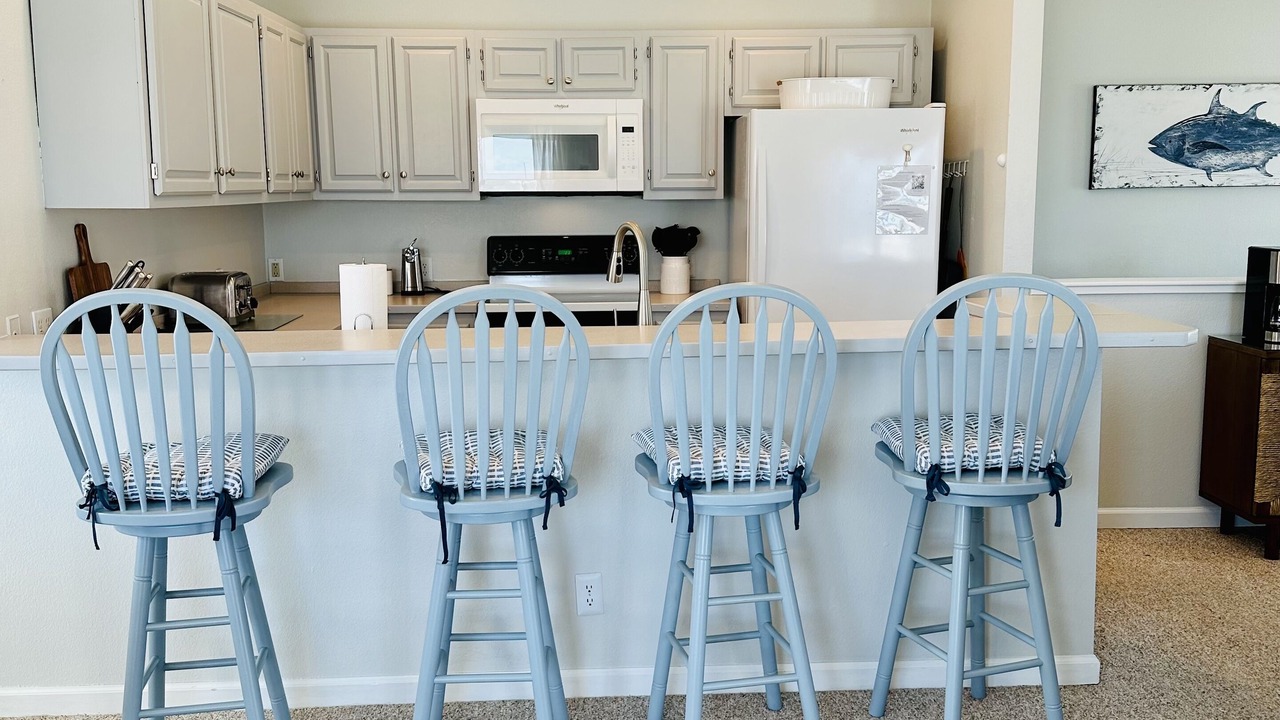 Photo of Others in Rodanthe