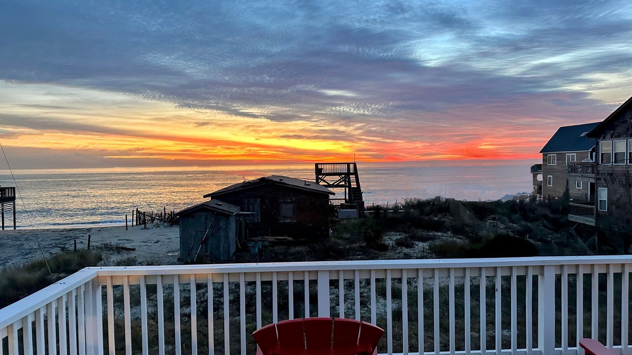 Photo of Others in Rodanthe