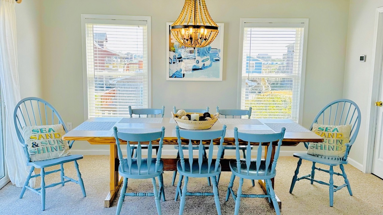 Photo of Others in Rodanthe