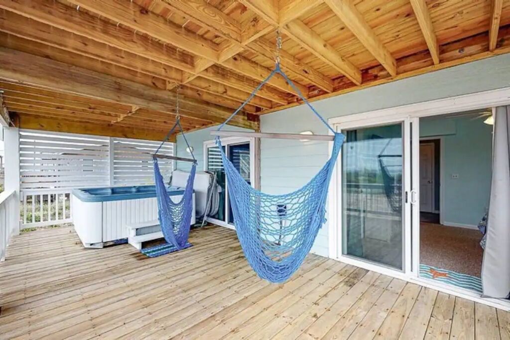 Photo of Others in Rodanthe