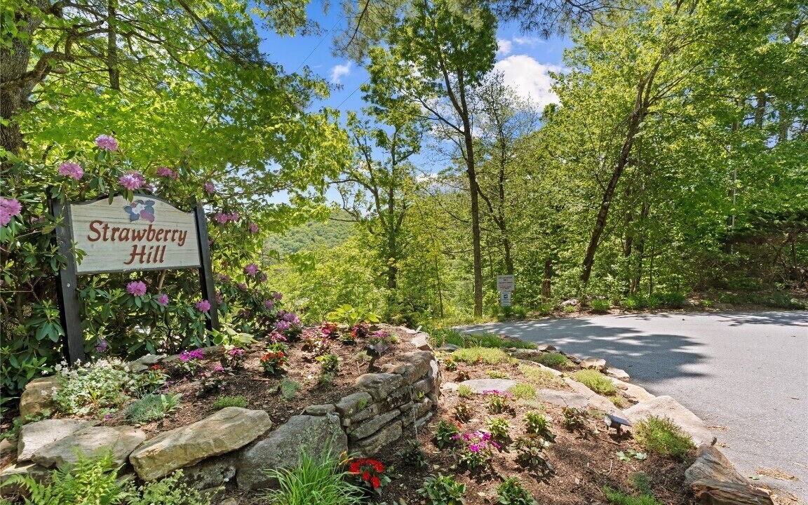 Photo of Outdoor in Cullowhee