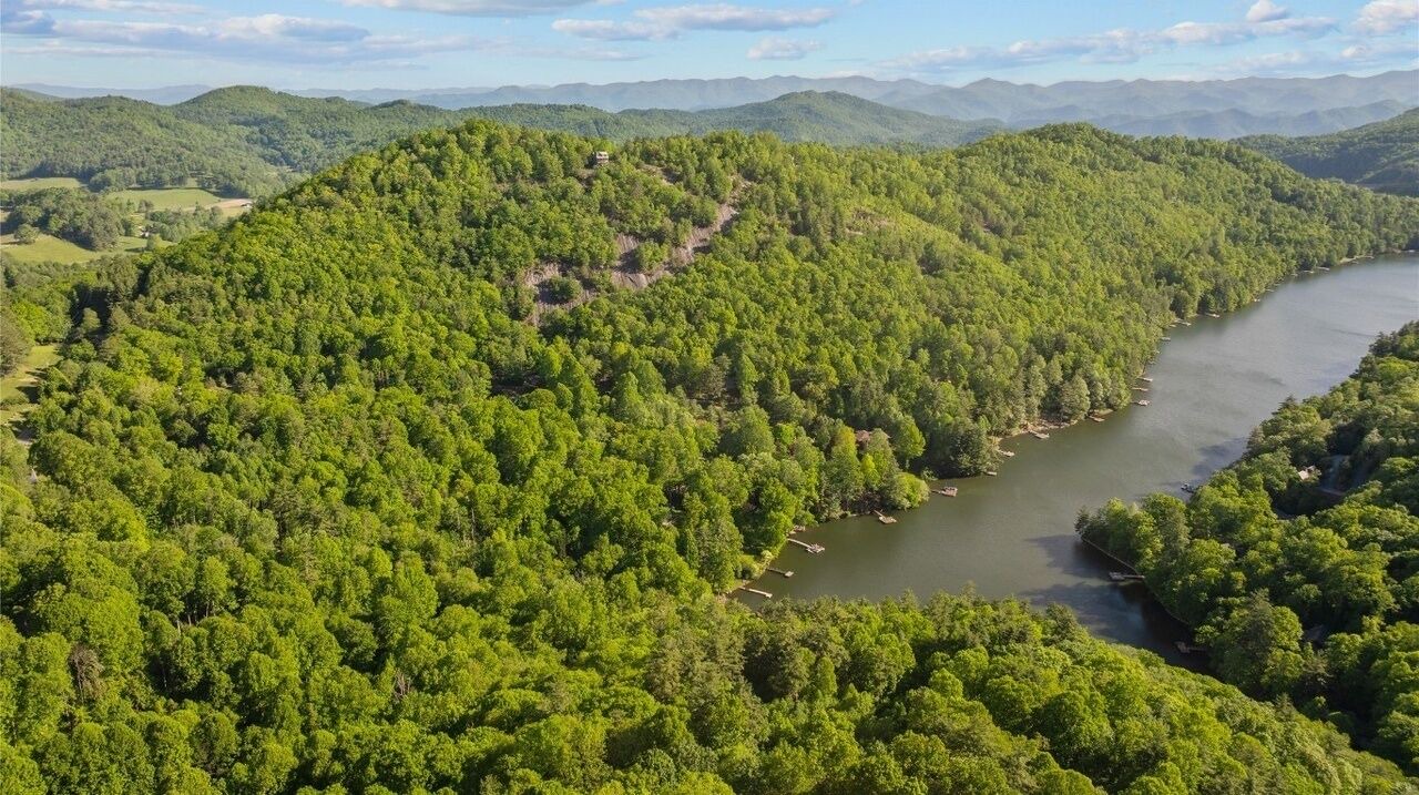 Photo of Others in Cullowhee