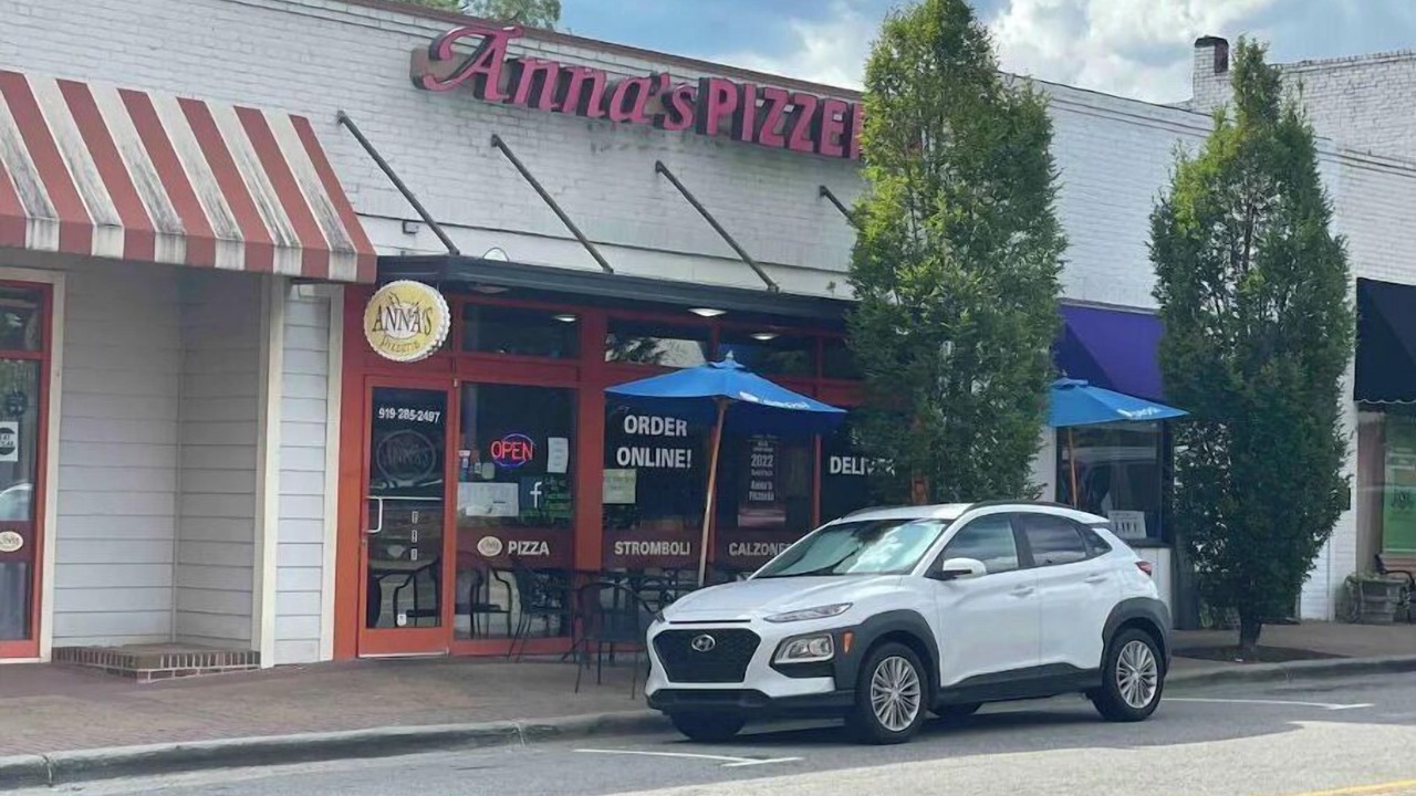 Photo of Outdoor in Fuquay-Varina