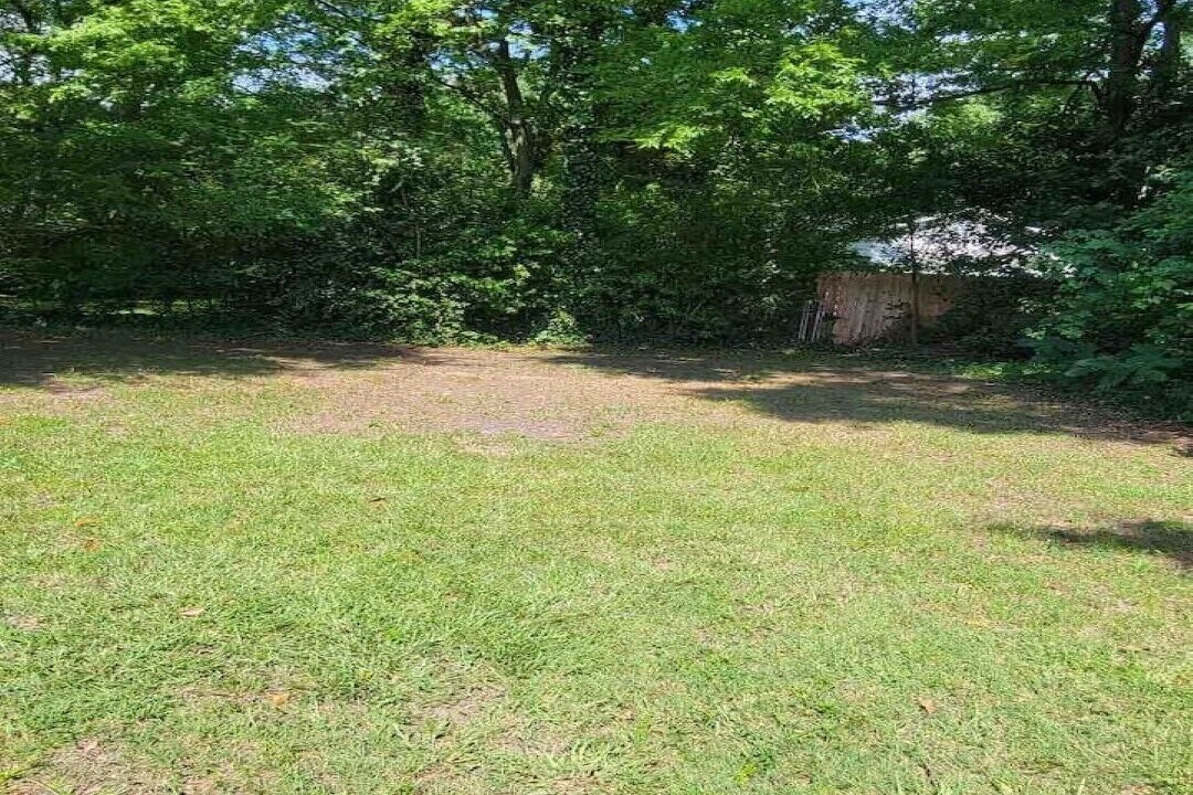Photo of Outdoor in Charlotte