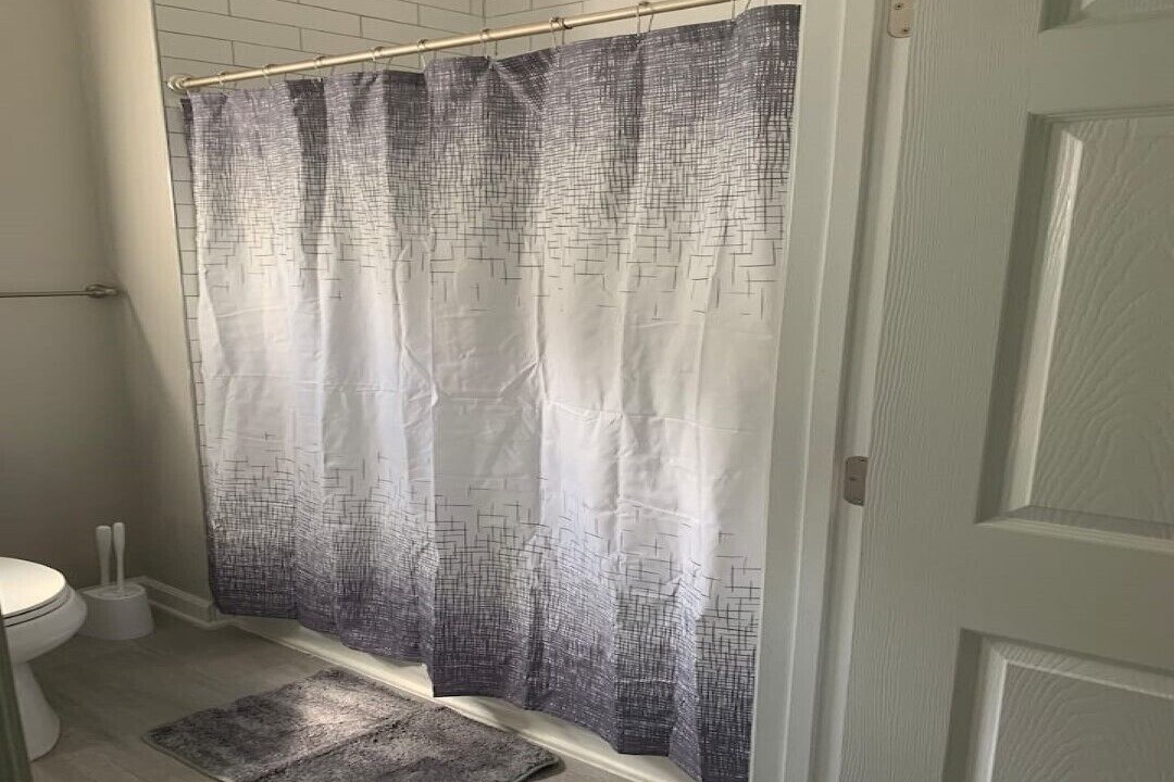 Photo of Bathroom in Charlotte