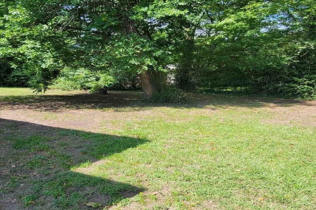 Photo of Outdoor in Charlotte