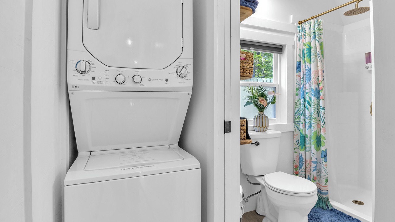 Photo of Bathroom in Hampstead