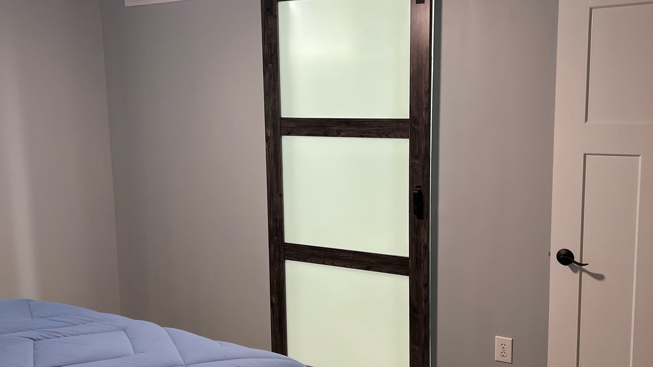 Photo of Bedroom in Littleton