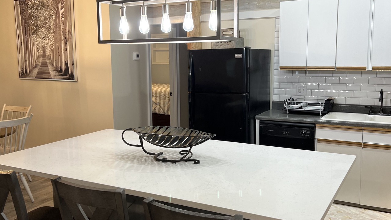 Photo of Kitchen in Littleton