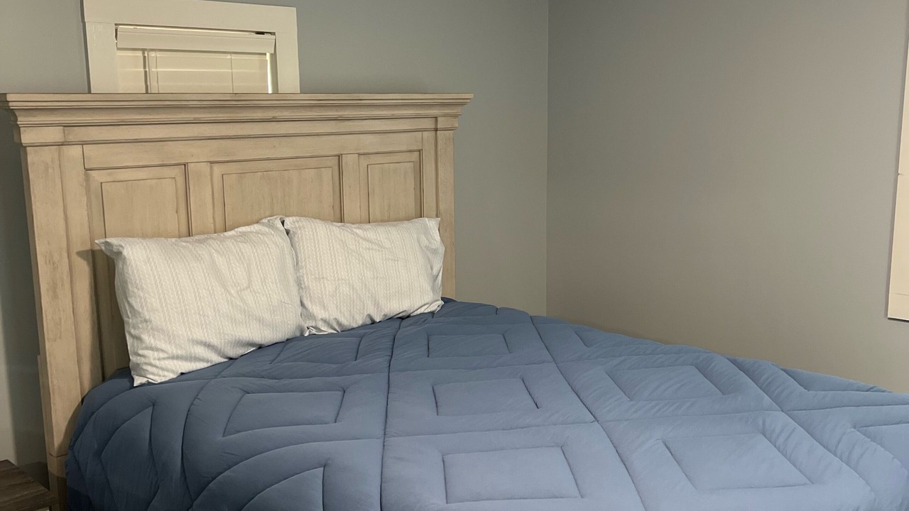 Photo of Bedroom in Littleton