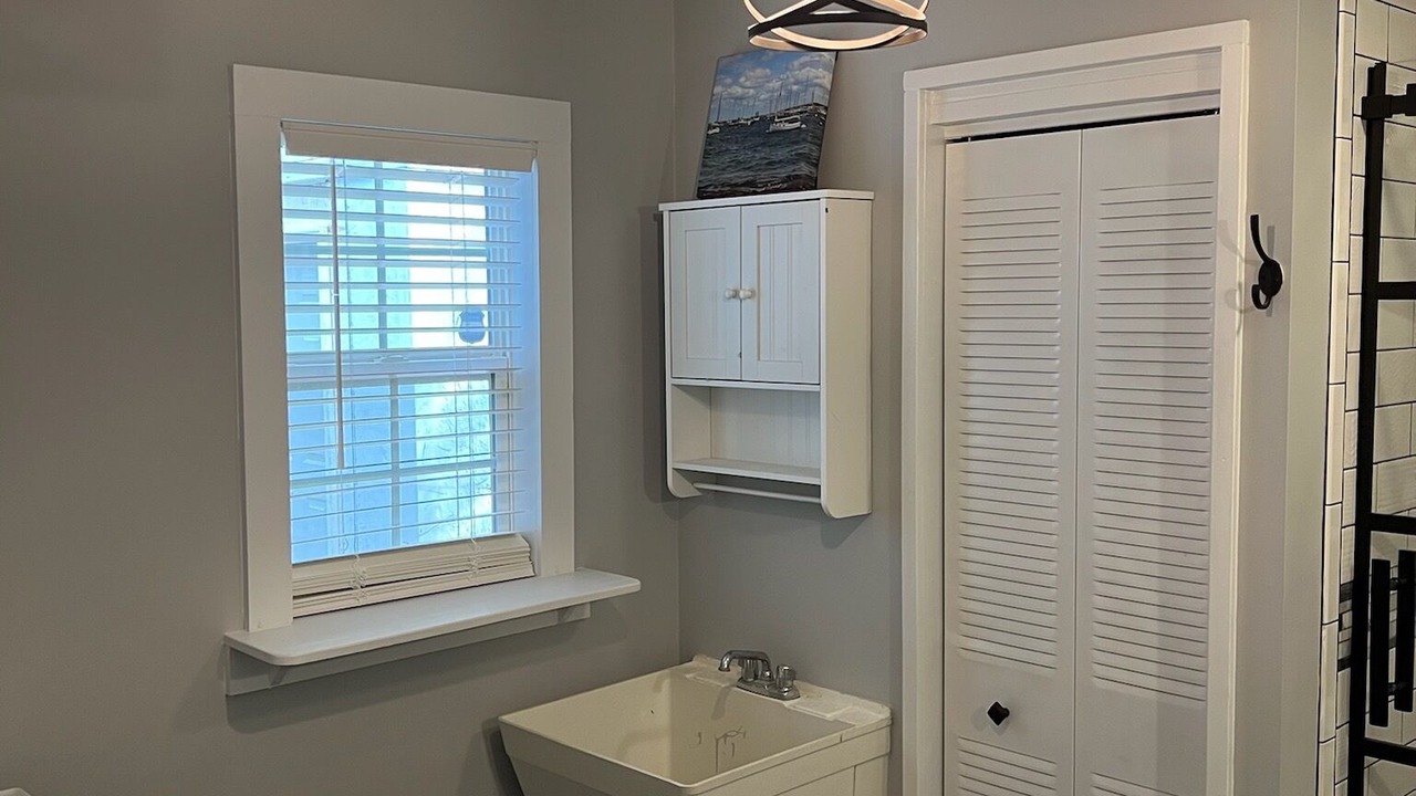 Photo of Bathroom in Littleton