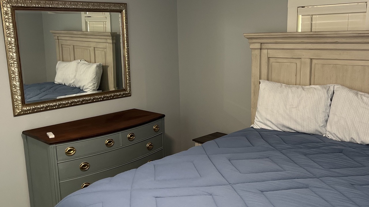 Photo of Bedroom in Littleton